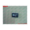 Free shipping 10PCS 100 NEW SH66P20AM