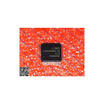 Free shipping 10PCS LUU4321M2R-Q5