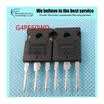 10pcs free shipping IRG4PF50WD G4PF50WD G4PF50W TO-247 MOS FET new original