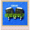 20PCSlot MTD12N10G T12N10G TO-252