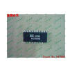 Free shipping 10PCS KA22425D