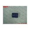Free shipping 10PCS 1037357066
