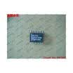 Free shipping 10PCS 100 NEW NE572D