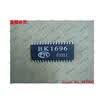 Free shipping 10PCS BK1696