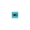 3773 MB3773 SOP-8