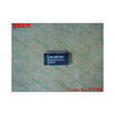 Free shipping 10PCS MAX3241ECAI