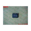 Free shipping 10PCS 100 NEW QMV417FH5