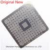 MCP89MZ-A2 MCP89MZ-A3 MCP89M-ENS-A2 MCP89MZ-ENG-A3 MCP89MZ Stencil Template