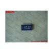 Free shipping 10PCS 100 NEW LT1330CG