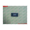 Free shipping 10PCS AD7825BR