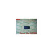 Free shipping 10PCS BA6285FP