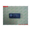 Free shipping 10PCS 100 NEW CY2254SC-1