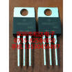 MBR40H60CT TO-220