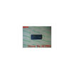 Free shipping 10PCS 100 NEW TDA6170X