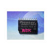 PML014A