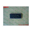 Free shipping 10PCS 100 NEW SP543021CDWE