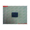 Free shipping 10PCS ICS9161A-01CW ICS9161-01CW