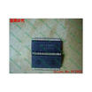Free shipping 10PCS 100 NEW M61530FP M61530