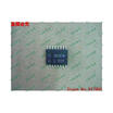 Free shipping 10PCS 100 NEW UC3823DW