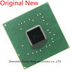 100 New QG82945GM BGA Chipset