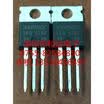 HFA30TA60C TO-220