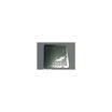 MST6I48ZX-LF-Z1-UB MST6148ZX