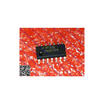 Free shipping 5PCS in stock ACT04 74ACT04