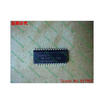 Free shipping 10PCS 100 NEW TB1013 759