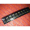 Free shipping 5PCS APM4048D in stock