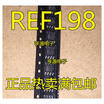REF198G REF198GS REF198GSZ REF198 SOP-8
