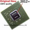 100 New G86-750-A2 G86 750 A2 BGA Chipset White glue