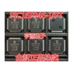 PIC16F946-IPT PIC16F946
