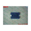 Free shipping 10PCS 100 NEW LNBH221PDT