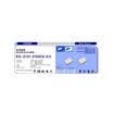 EG-2102CA 33V PECL SMD-6 150M 150MHZ