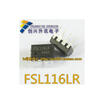 FSL116LR FSL116HR DIP-8