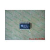 Free shipping 10PCS AD9732BRS AD9732