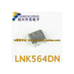 LNK564DN