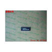 Free shipping 10PCS bq2014