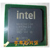 NH82801GB