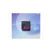 ST 324A TSSOP