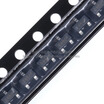 20pcslot IRLML6402TRPBF IRLML6402 SOT23 IRLML6402TR MOSFET new original free shipping