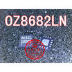 OZ8682LN OZ8682 8682L