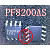 PF8200AS SOP8