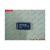 Free shipping 10PCS MAX167AEWG