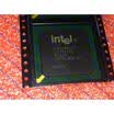 Free shipping 5PCS FW82801DB NH82801DB 801DB in stock