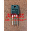 2SK3262 TO-220
