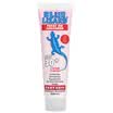 Blue Lizard Baby Hydrating Sunscreen SPF30 30ml Sunscreen Milk Moisturizing Child Adult General