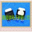 50PCS LOT L88MS09TLL-TL silkscreen 88MS09