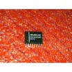 Free shipping 10PCS MAX359CWE