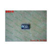 Free shipping 10PCS AD5340B